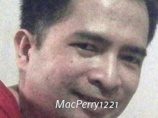 MacPerry1221