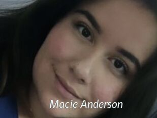 Macie_Anderson