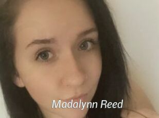 Madalynn_Reed