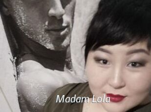 Madam_Lola