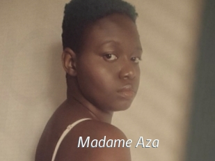 Madame_Aza