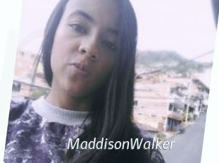 MaddisonWalker