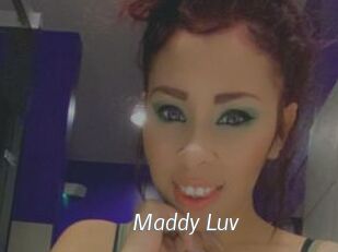 Maddy_Luv