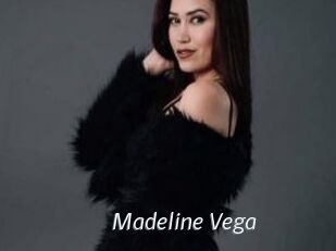 Madeline_Vega