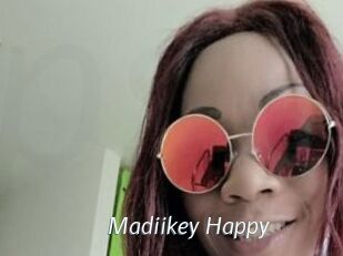 Madiikey_Happy