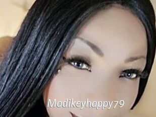 Madikeyhappy79