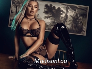 MadisonLou