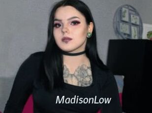 MadisonLow