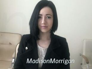 MadisonMorrigan