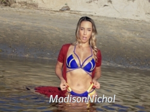 MadisonNichol