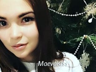 MaevaKiss