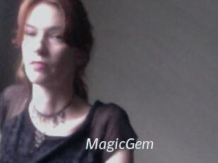 MagicGem