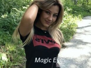 Magic_Eyes