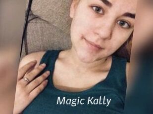 Magic_Katty