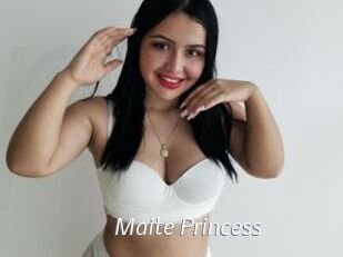 Maite_Princess