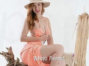 Majo_Ferrer