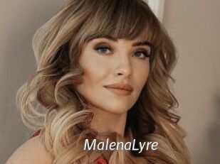 MalenaLyre