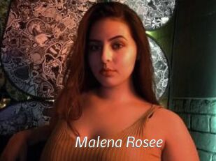 Malena_Rosee