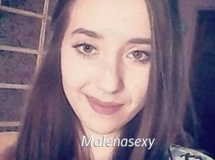 Malenasexy