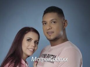 Malportadoxx