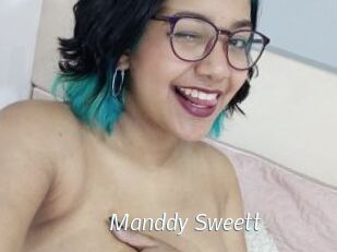 Manddy_Sweett