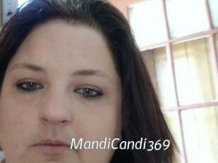 MandiCandi369