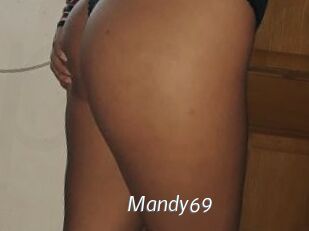 Mandy69