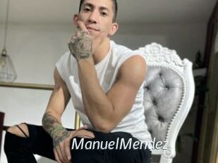 ManuelMendez