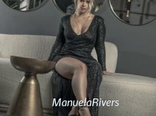 ManuelaRivers