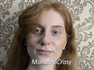 ManushaCrasy