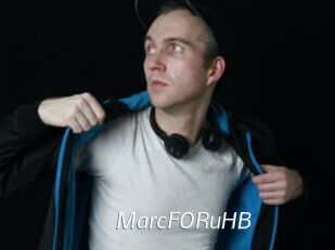 MarcFORuHB