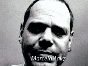 Marcelattak7