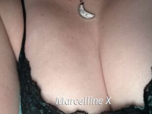 Marcelline_X