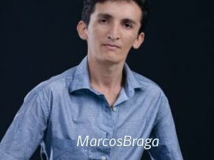 MarcosBraga