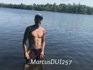 MarcusDUI257