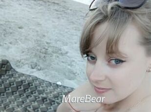 MareBear