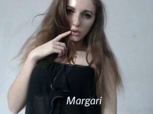 Margari