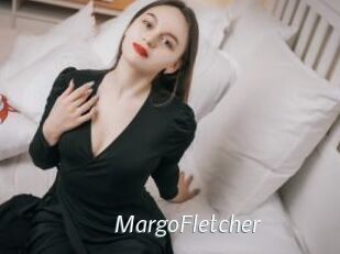 MargoFletcher