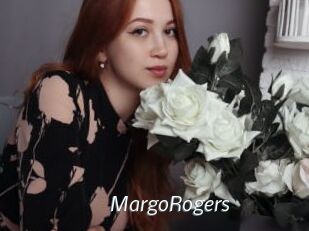 MargoRogers