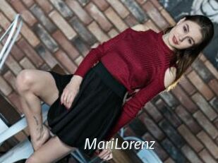 MariLorenz