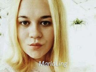 MariaLing