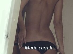 Maria_corrales