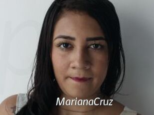 MarianaCruz