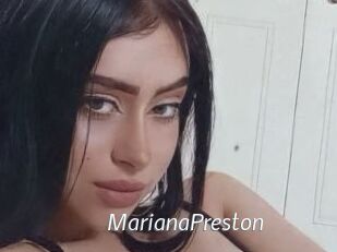 MarianaPreston