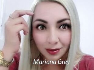 Mariana_Grey