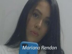 Mariana_Rendon