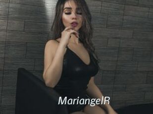 MariangelR