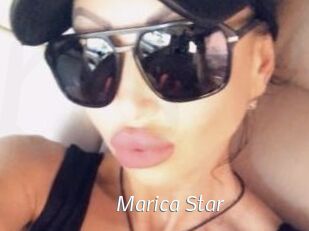 Marica_Star