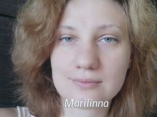 Marilinna