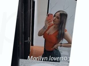 Marilyn_lover103